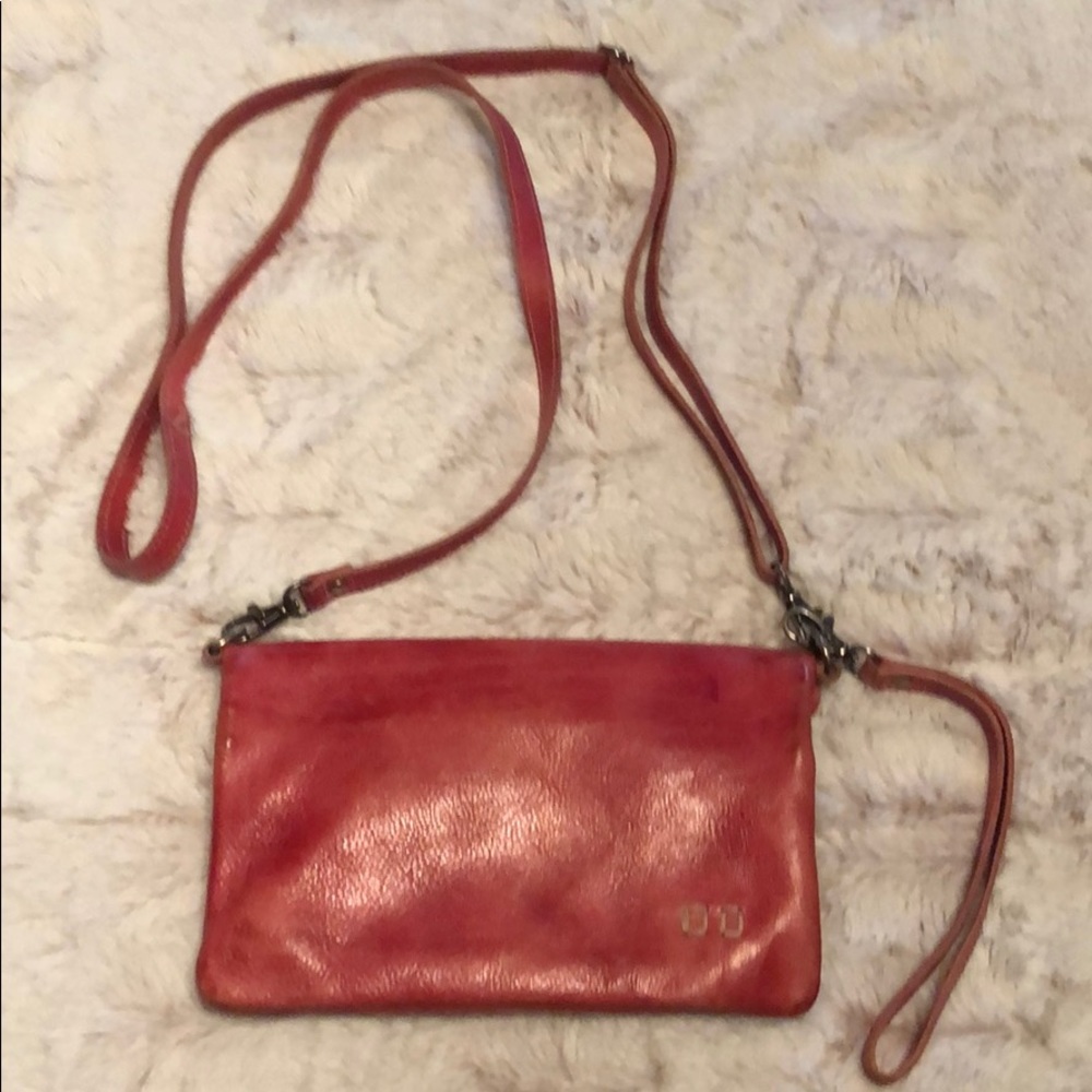 Bedstu Cadence Wallet